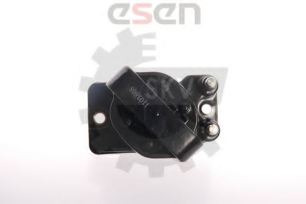 Катушка зажигания ESEN SKV 03SKV188