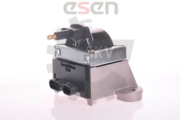 Катушка зажигания ESEN SKV 03SKV189 Катушка зажигания ESEN SKV 03SKV189