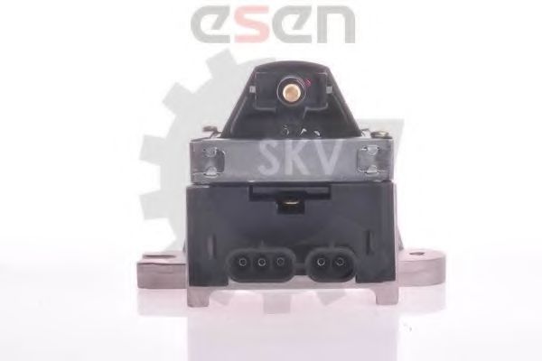 Катушка зажигания ESEN SKV 03SKV189 Катушка зажигания ESEN SKV 03SKV189