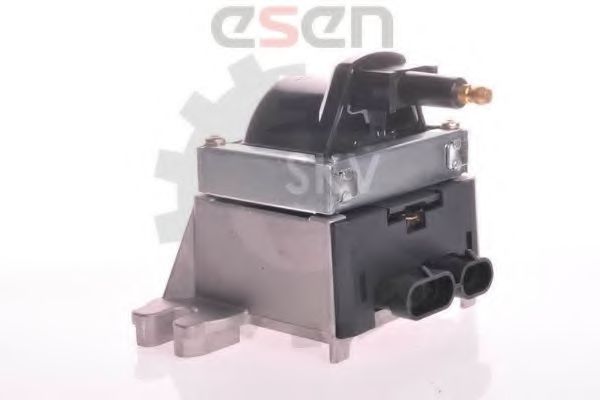Катушка зажигания ESEN SKV 03SKV189 Катушка зажигания ESEN SKV 03SKV189