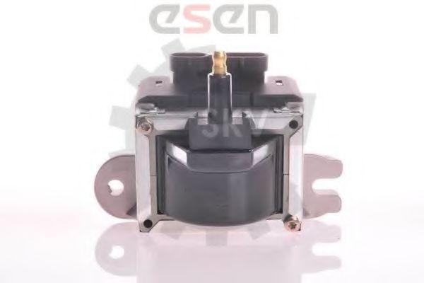 Катушка зажигания ESEN SKV 03SKV189 Катушка зажигания ESEN SKV 03SKV189