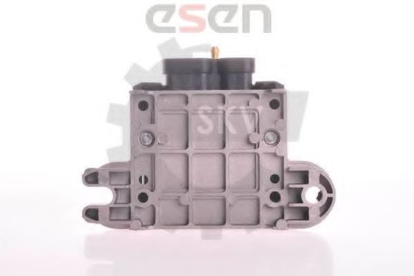 Катушка зажигания ESEN SKV 03SKV189