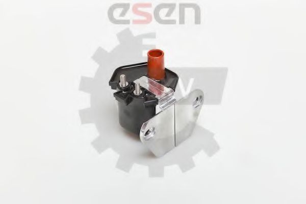 Катушка зажигания ESEN SKV 03SKV190