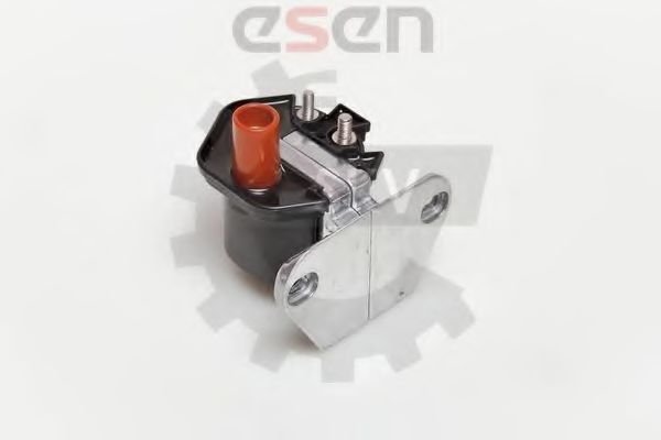 Катушка зажигания ESEN SKV 03SKV191