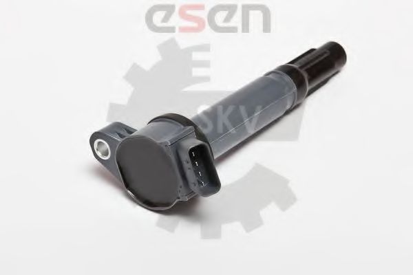 Катушка зажигания ESEN SKV 03SKV197