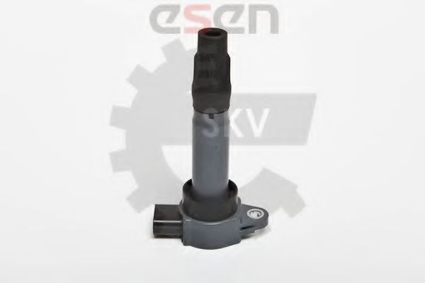 Катушка зажигания ESEN SKV 03SKV198 Катушка зажигания ESEN SKV 03SKV198
