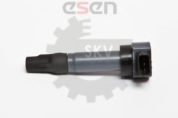 Катушка зажигания ESEN SKV 03SKV198 Катушка зажигания ESEN SKV 03SKV198