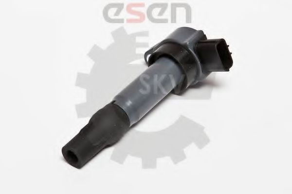 Катушка зажигания ESEN SKV 03SKV198 Катушка зажигания ESEN SKV 03SKV198