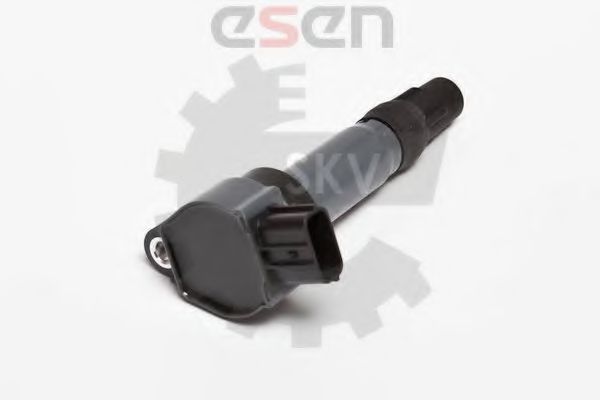 Катушка зажигания ESEN SKV 03SKV198