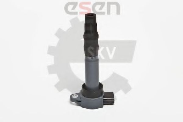 Катушка зажигания ESEN SKV 03SKV199 Катушка зажигания ESEN SKV 03SKV199