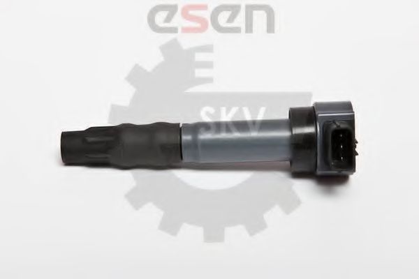 Катушка зажигания ESEN SKV 03SKV199 Катушка зажигания ESEN SKV 03SKV199