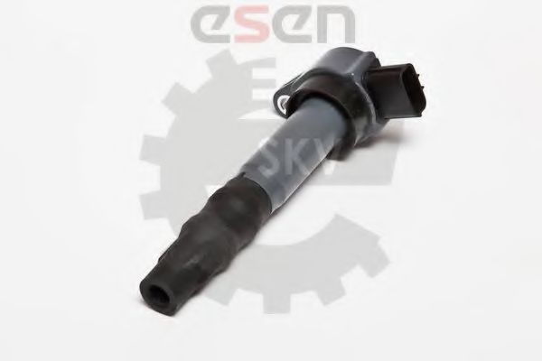 Катушка зажигания ESEN SKV 03SKV199 Катушка зажигания ESEN SKV 03SKV199