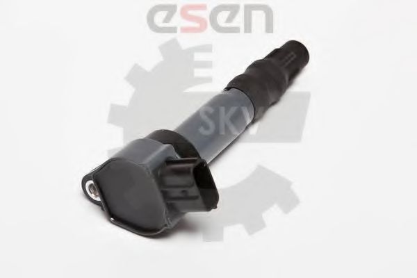 Катушка зажигания ESEN SKV 03SKV199