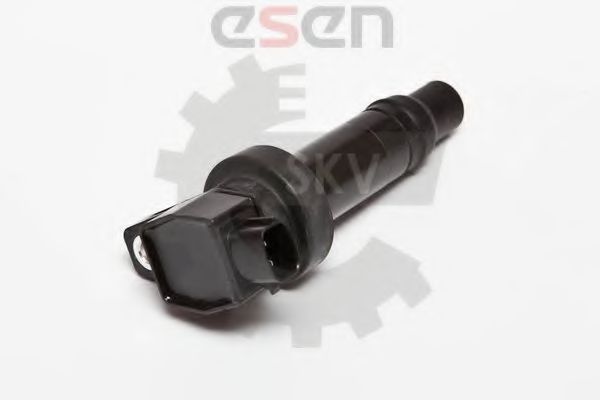 Катушка зажигания ESEN SKV 03SKV200