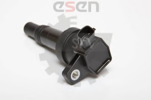 Катушка зажигания ESEN SKV 03SKV201
