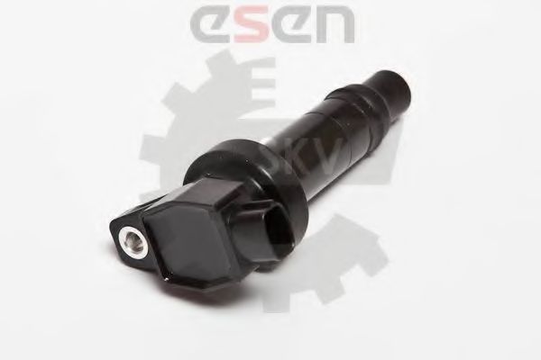 Катушка зажигания ESEN SKV 03SKV202