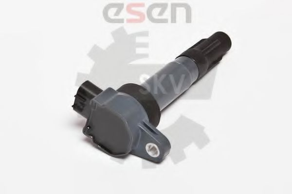 Катушка зажигания ESEN SKV 03SKV203