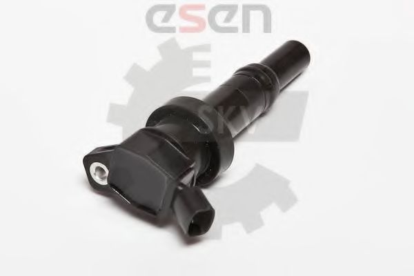 Катушка зажигания ESEN SKV 03SKV204