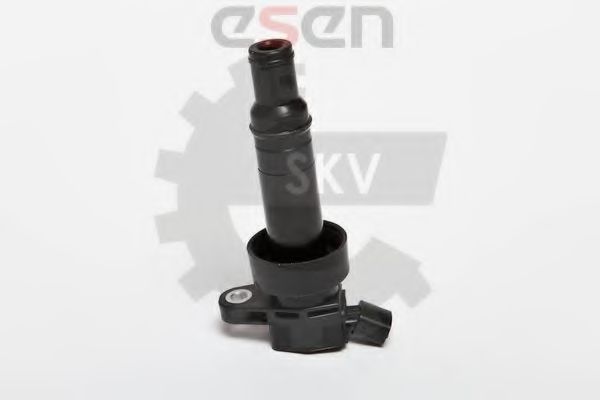 Катушка зажигания ESEN SKV 03SKV205 Катушка зажигания ESEN SKV 03SKV205
