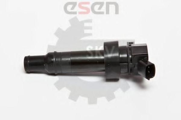 Катушка зажигания ESEN SKV 03SKV205 Катушка зажигания ESEN SKV 03SKV205