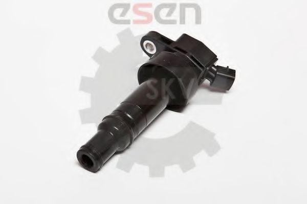 Катушка зажигания ESEN SKV 03SKV205 Катушка зажигания ESEN SKV 03SKV205