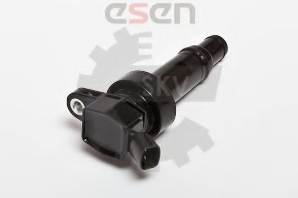 Катушка зажигания ESEN SKV 03SKV205 Катушка зажигания ESEN SKV 03SKV205