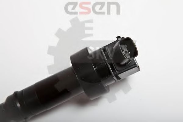 Катушка зажигания ESEN SKV 03SKV205