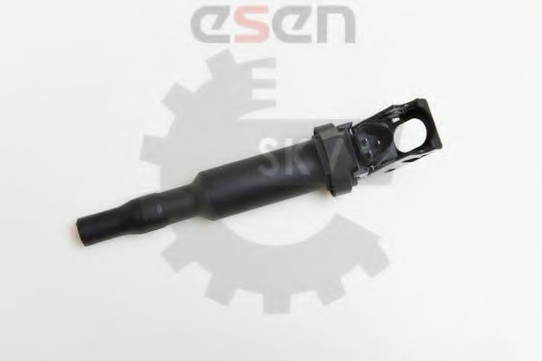 Катушка зажигания ESEN SKV 03SKV206
