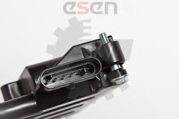 Катушка зажигания ESEN SKV 03SKV207