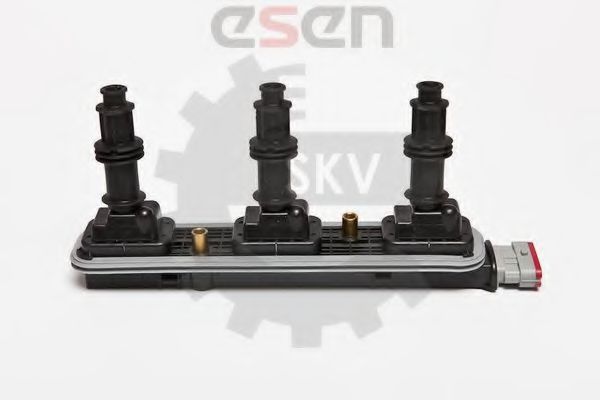 Катушка зажигания ESEN SKV 03SKV208 Катушка зажигания ESEN SKV 03SKV208