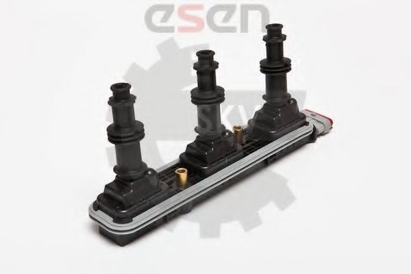 Катушка зажигания ESEN SKV 03SKV208 Катушка зажигания ESEN SKV 03SKV208