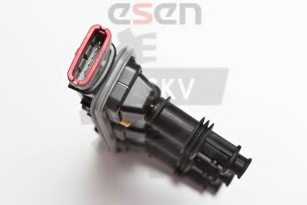 Катушка зажигания ESEN SKV 03SKV208