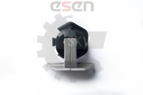 Катушка зажигания ESEN SKV 03SKV211