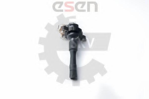 Катушка зажигания ESEN SKV 03SKV213