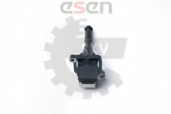 Катушка зажигания ESEN SKV 03SKV214