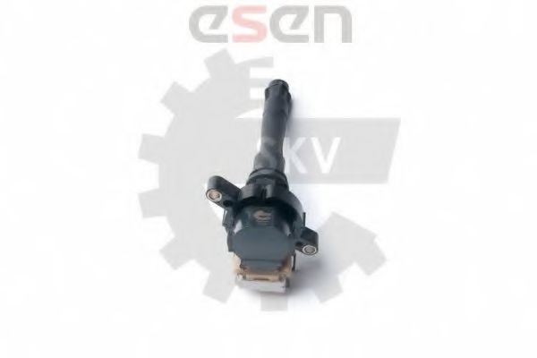 Катушка зажигания ESEN SKV 03SKV215