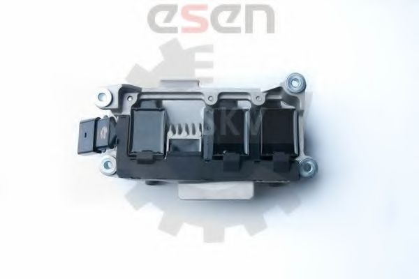Катушка зажигания ESEN SKV 03SKV216
