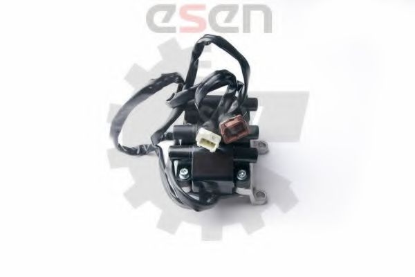 Катушка зажигания ESEN SKV 03SKV217