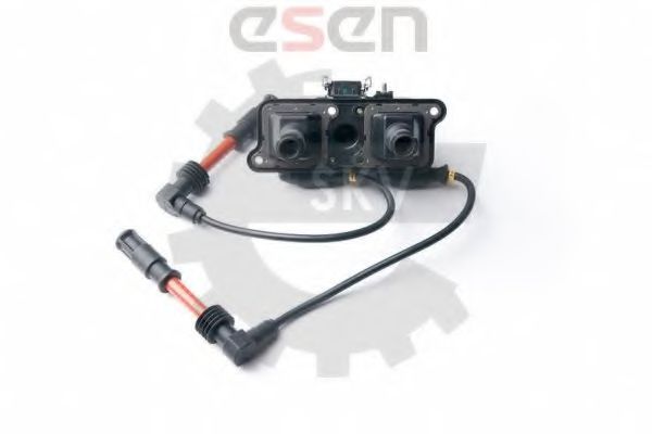 Катушка зажигания ESEN SKV 03SKV218