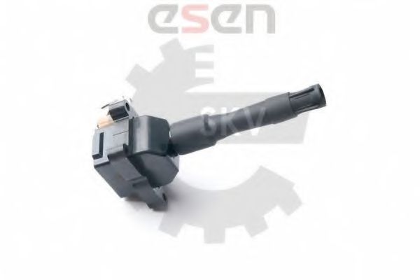 Катушка зажигания ESEN SKV 03SKV219