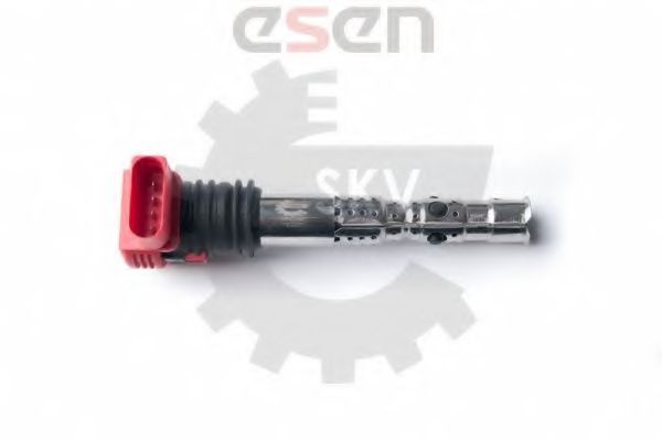 Катушка зажигания ESEN SKV 03SKV220