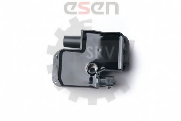 Катушка зажигания ESEN SKV 03SKV221