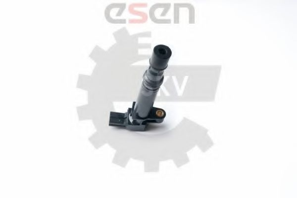 Катушка зажигания ESEN SKV 03SKV222 Катушка зажигания ESEN SKV 03SKV222