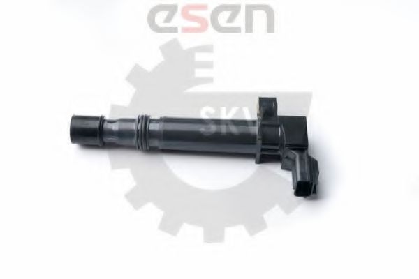 Катушка зажигания ESEN SKV 03SKV222 Катушка зажигания ESEN SKV 03SKV222