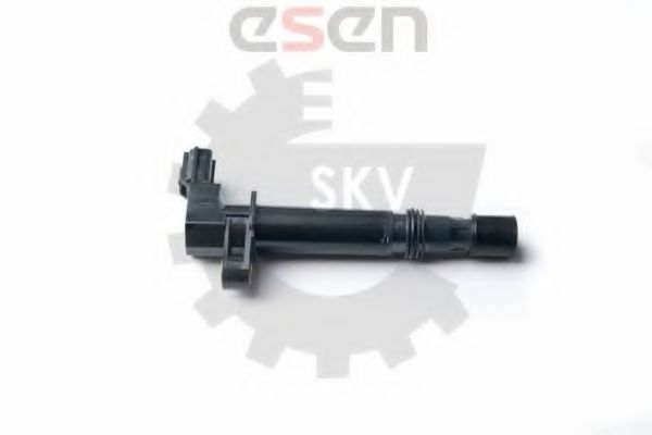 Катушка зажигания ESEN SKV 03SKV222