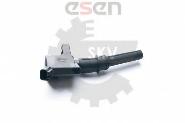 Катушка зажигания ESEN SKV 03SKV223