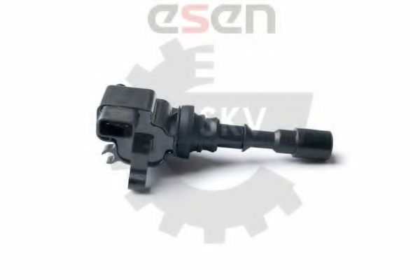Катушка зажигания ESEN SKV 03SKV224 Катушка зажигания ESEN SKV 03SKV224