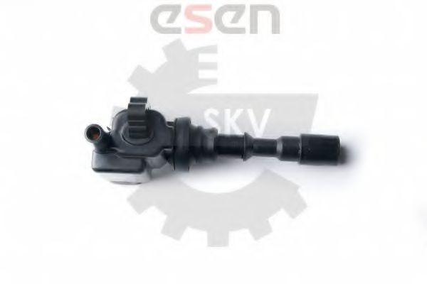Катушка зажигания ESEN SKV 03SKV224 Катушка зажигания ESEN SKV 03SKV224
