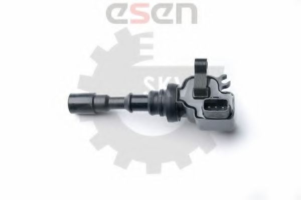 Катушка зажигания ESEN SKV 03SKV224