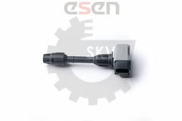 Катушка зажигания ESEN SKV 03SKV225 Катушка зажигания ESEN SKV 03SKV225